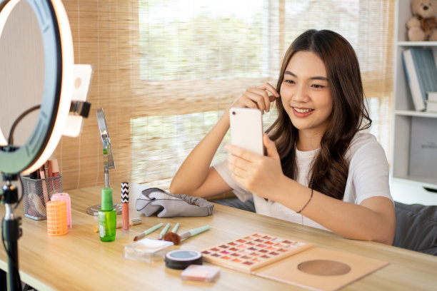 美博主图片下载