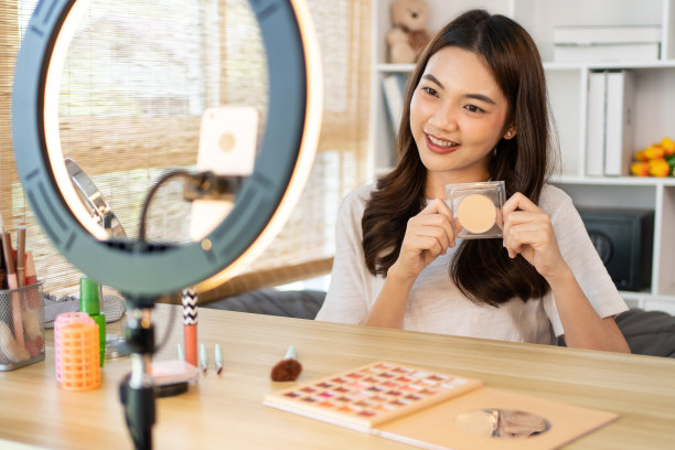 美博主图片下载