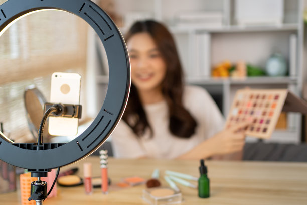 美博主图片下载