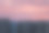 太阳落在成都的上空。图片下载