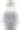 男子递名片图片下载