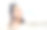亚洲韩国女模特使用化妆刷图片下载