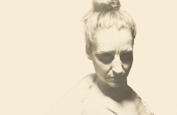 这位女演员。图片下载