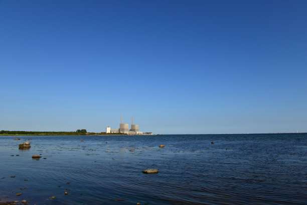 核电站图片下载