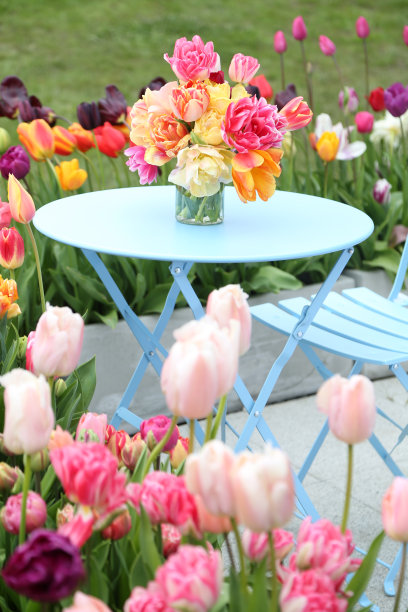 小酒馆表图片下载