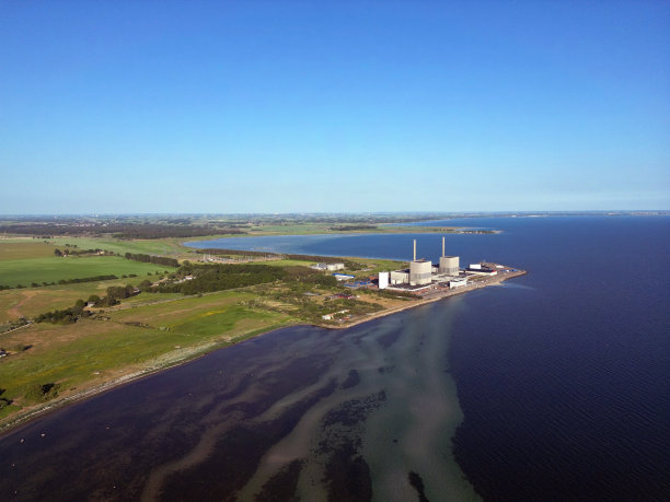 核电站图片下载