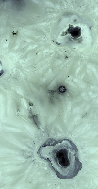 岩石纹理背景高分辨率或设计艺术作品。图片下载