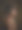 一个漂亮的年轻黑人妇女的侧面肖像是严肃的，有卷曲的黑色非洲头发图片下载