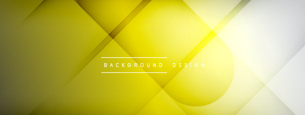 抽象背景阴影线和图片下载