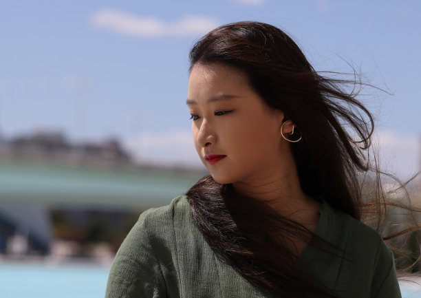 亚洲学生图片下载