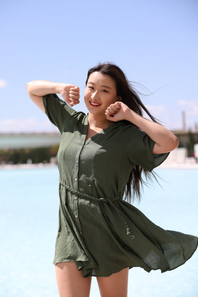 亚洲学生图片下载