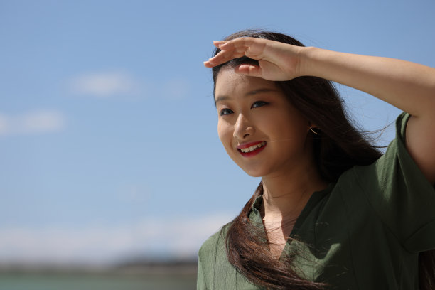 亚洲学生图片下载