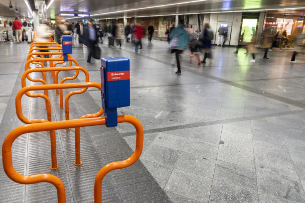 停止-验证器。图片下载