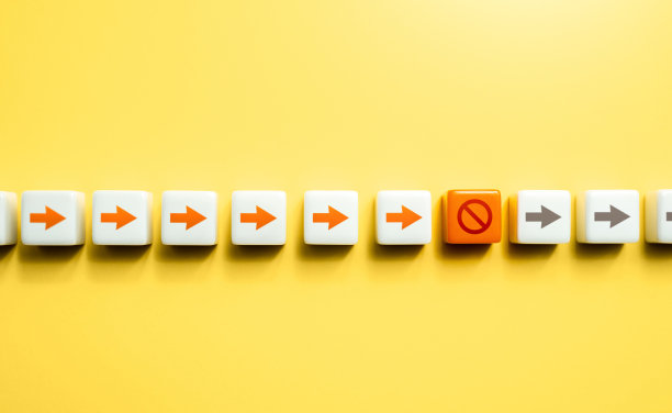 停止前进。图片下载