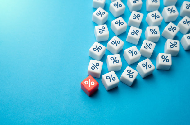 销售折扣流程。图片下载