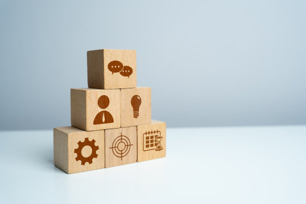 有能力组织企业和公司。图片下载