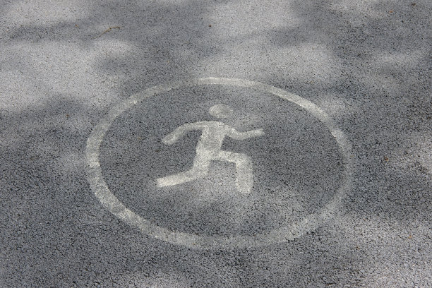 交通标志图片下载