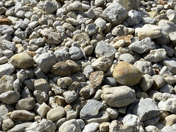 石英岩桩图片下载