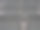 铁椅子，黄白色的灯光，灰黑色的天花板。图片下载