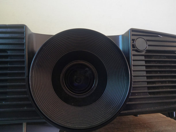 富可视镜头图片下载