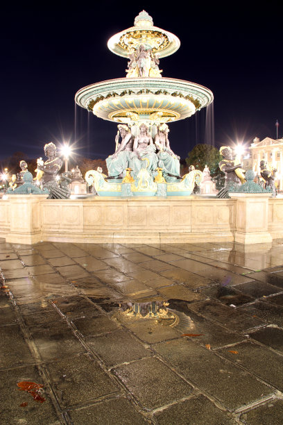 湿广场图片下载