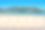 圣塞巴斯蒂安白色栏杆细节Playa de La Concha海滩在Gipuzkoa巴斯克图片下载