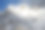 加拿大落基山脉的雪山，班夫国家公园图片下载