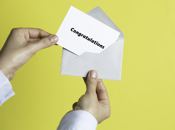 祝贺你图片下载