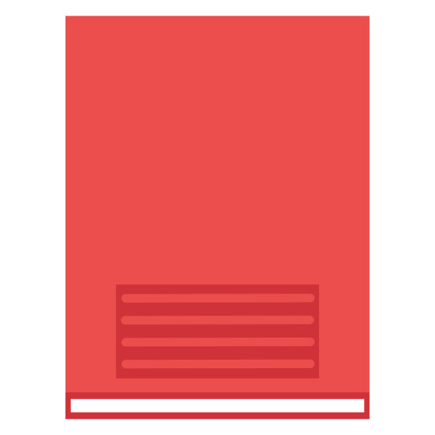 教育，学校，矢量，插图，背面，背景，图片下载