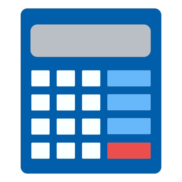 教育，学校，矢量，插图，背面，背景，图片下载