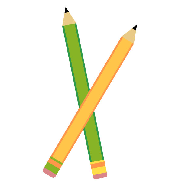 教育，学校，矢量，插图，背面，背景，图片下载