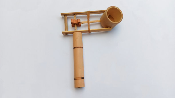 独特类型的传统儿童玩具图片下载