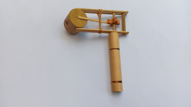 一种老式的儿童玩具图片下载