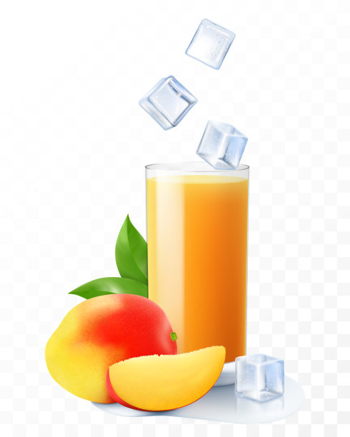 ÐÐÐÐ¢ÐÐ图片下载