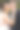 美丽的新娘亲吻她英俊的丈夫脸颊的特写肖像。人的微笑图片下载