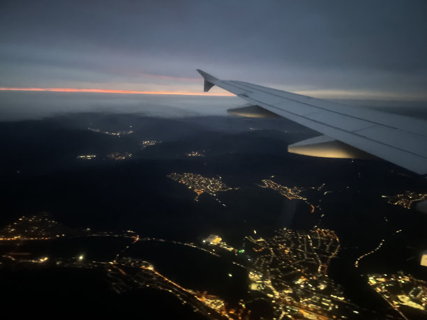 麦克弗拉格图片下载