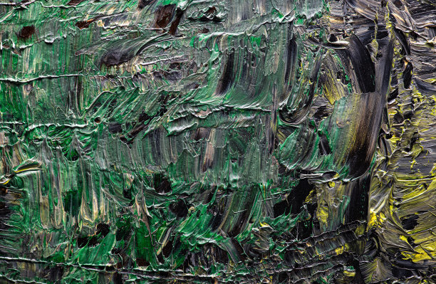 抽象迷彩伪装图片下载