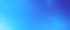 蓝色抽象半色调背景-现代插图图片下载