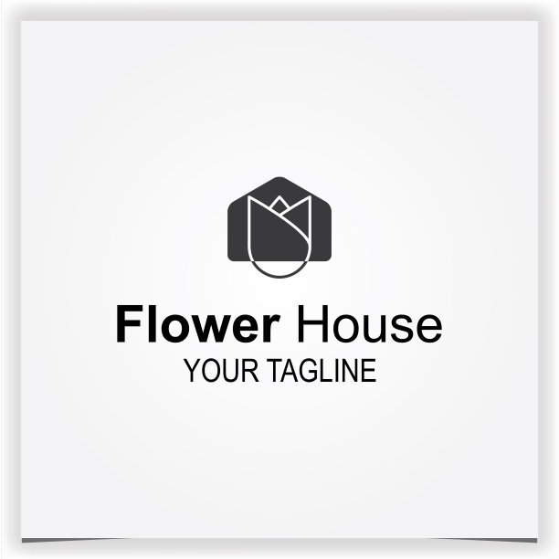 优质优雅的模板矢量eps 10图片下载