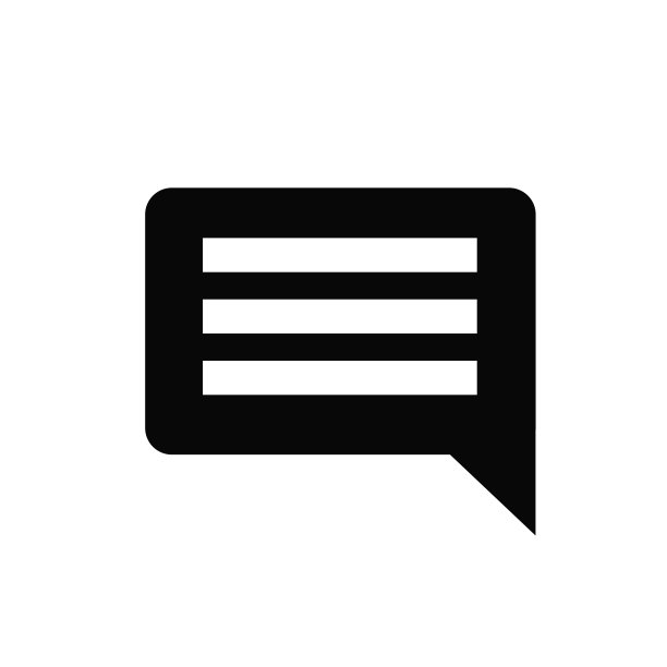 信息图标图片下载