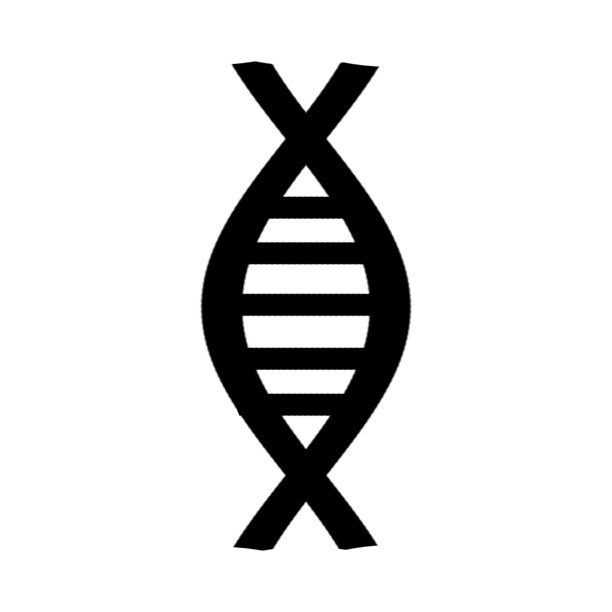 Dna图标图片下载