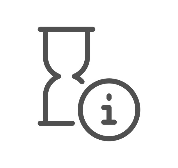 沙表相关图标。图片下载