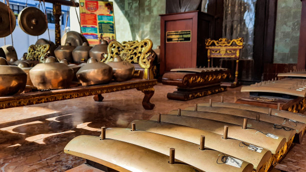 佳美兰的历史图片下载