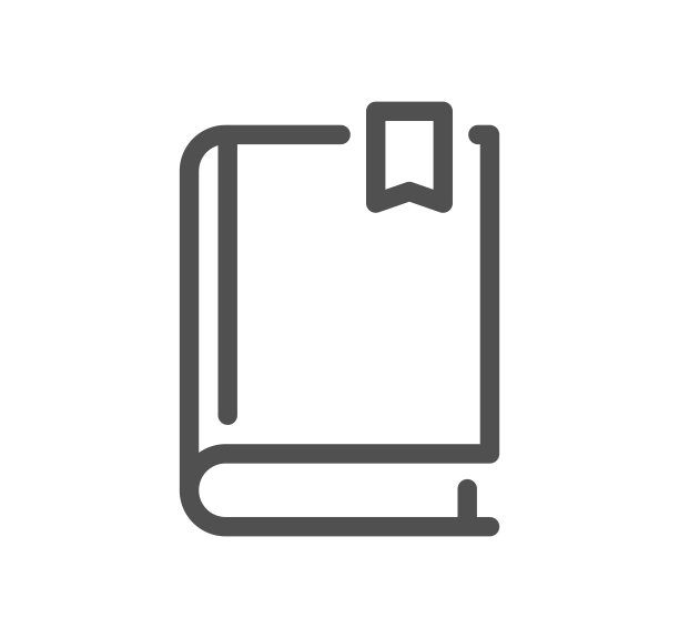 学校和大学相关图标图片下载