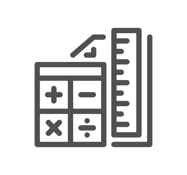 学校和大学相关图标图片下载
