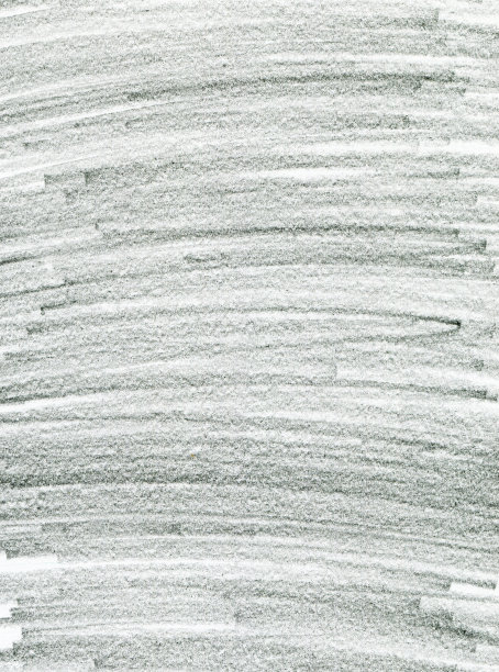 笔刷笔触与铅笔背景纹理图片下载