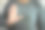 女人的手做停止手势的特写图片下载