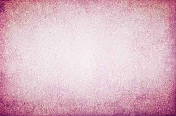 复古紫纸背景图片下载