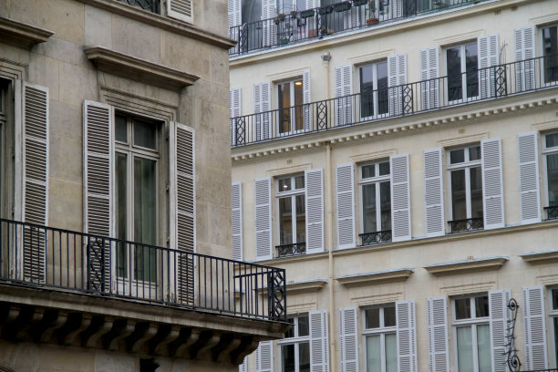 墙体相交图片下载