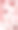 浪漫的贴纸:心形和埃菲尔铁塔图片下载
